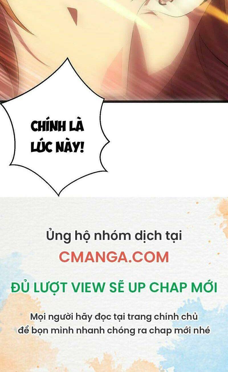 Tiên Võ Đế Tôn: Chapter 225
