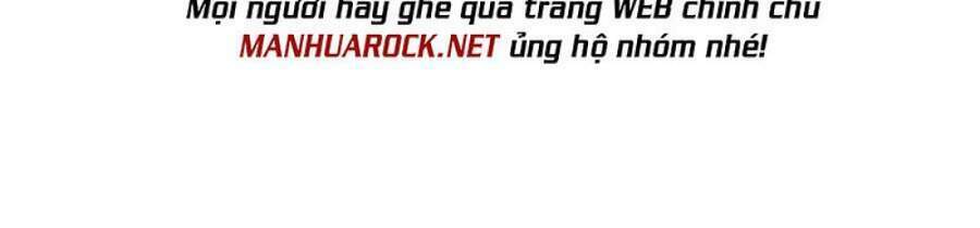 Tiên Võ Đế Tôn: Chapter 228