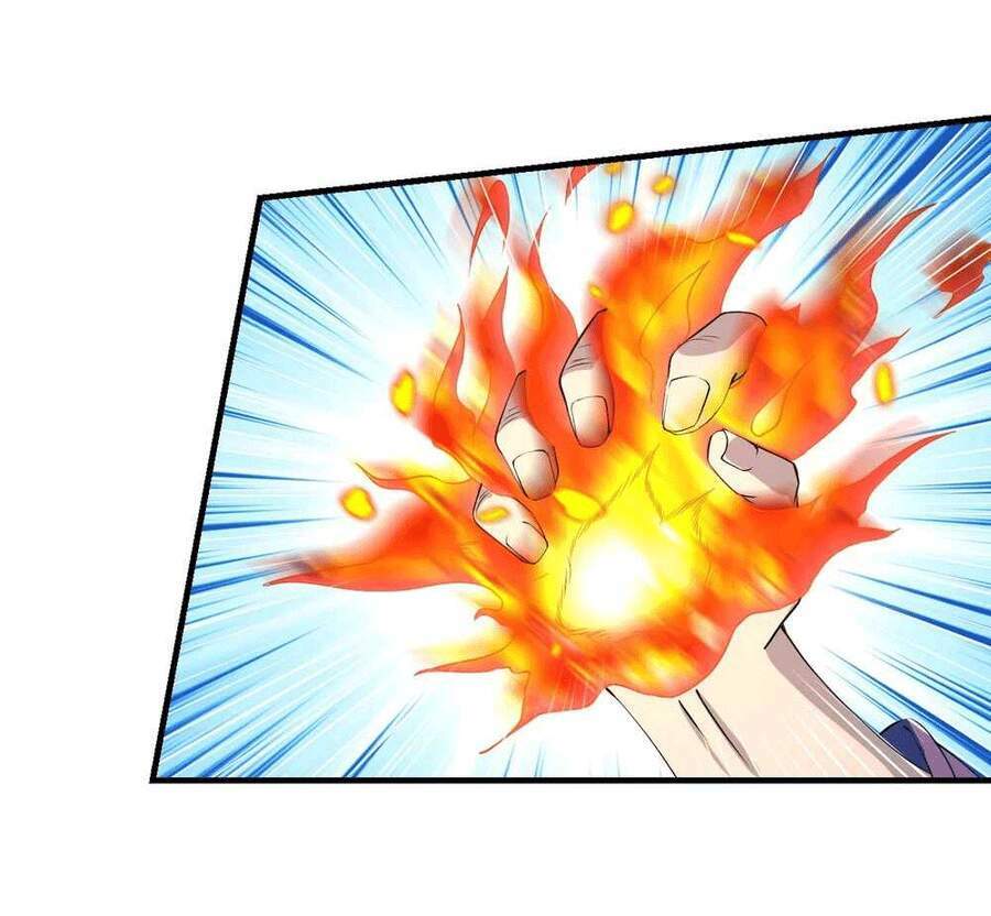 Tiên Võ Đế Tôn: Chapter 228