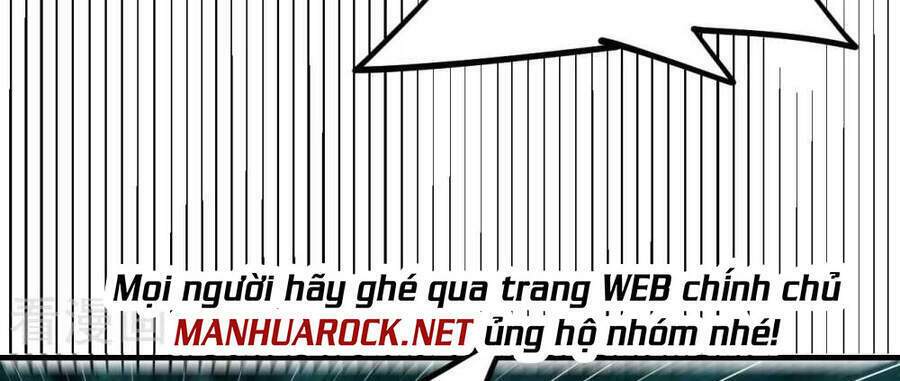 Tiên Võ Đế Tôn: Chapter 228
