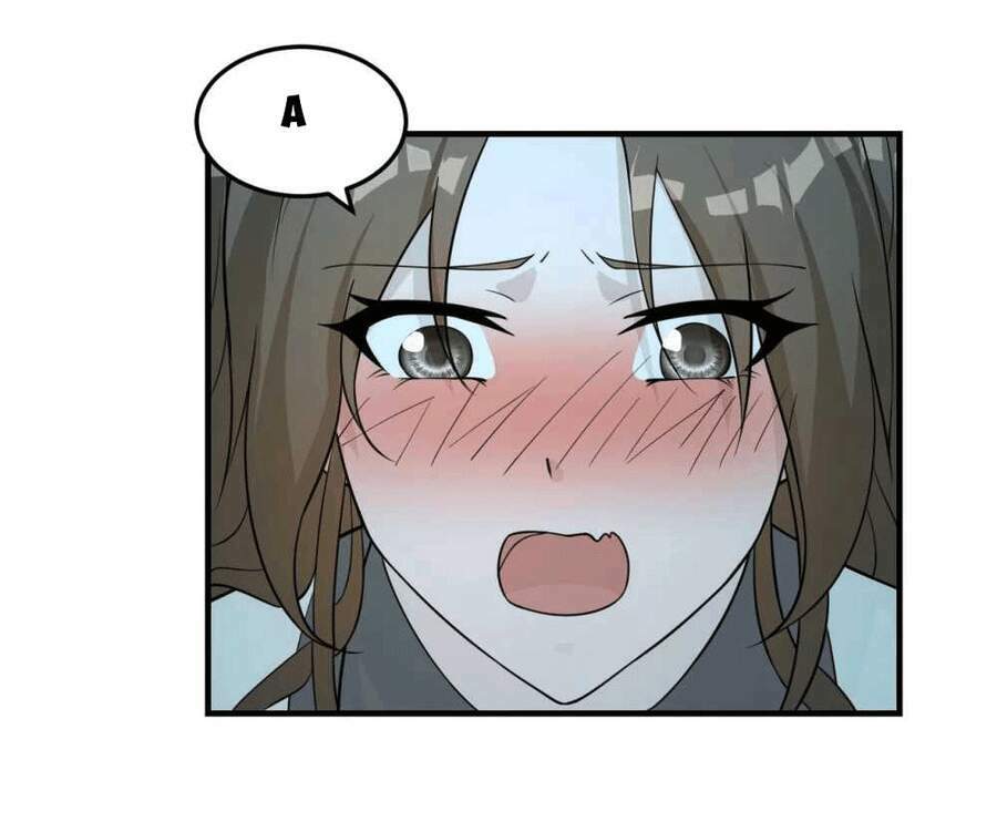 Tiên Võ Đế Tôn: Chapter 228