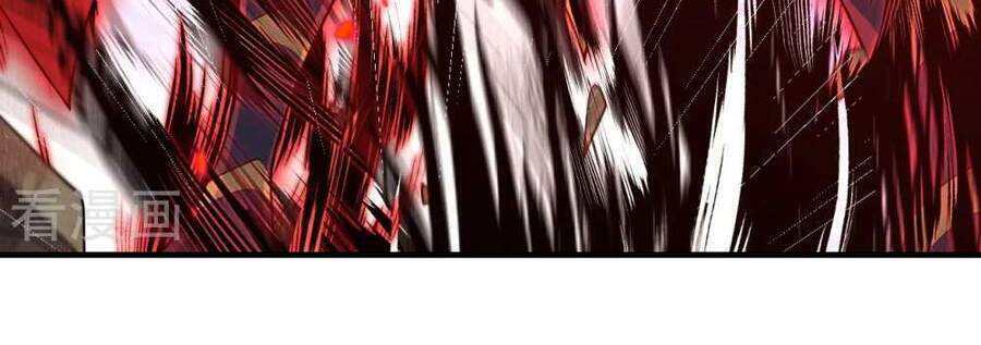 Tiên Võ Đế Tôn: Chapter 228