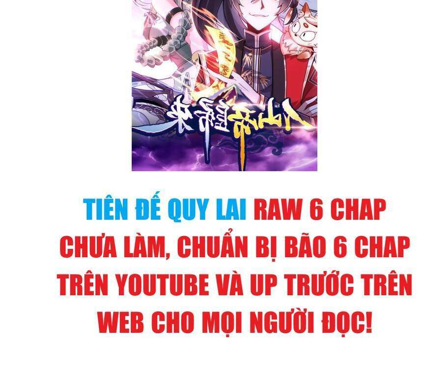 Tiên Võ Đế Tôn: Chapter 228