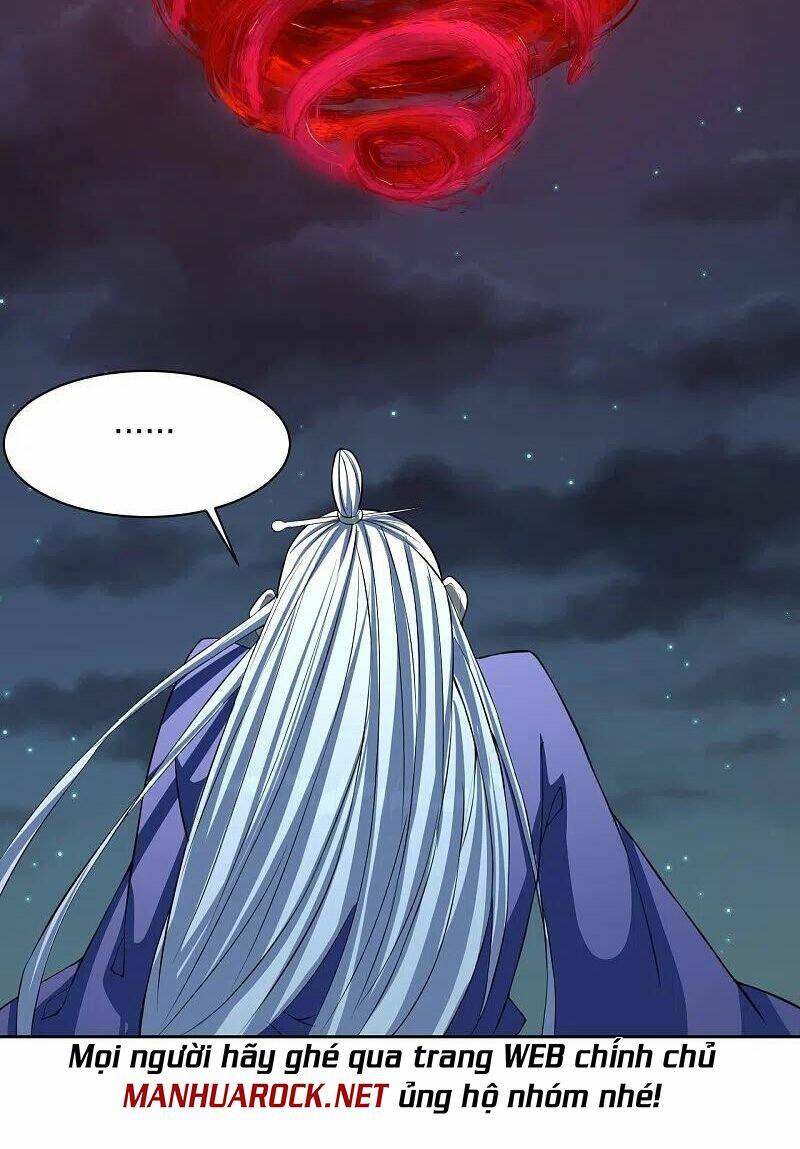 Tiên Võ Đế Tôn: Chapter 230