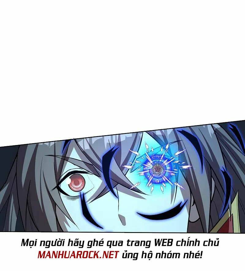 Tiên Võ Đế Tôn: Chapter 230