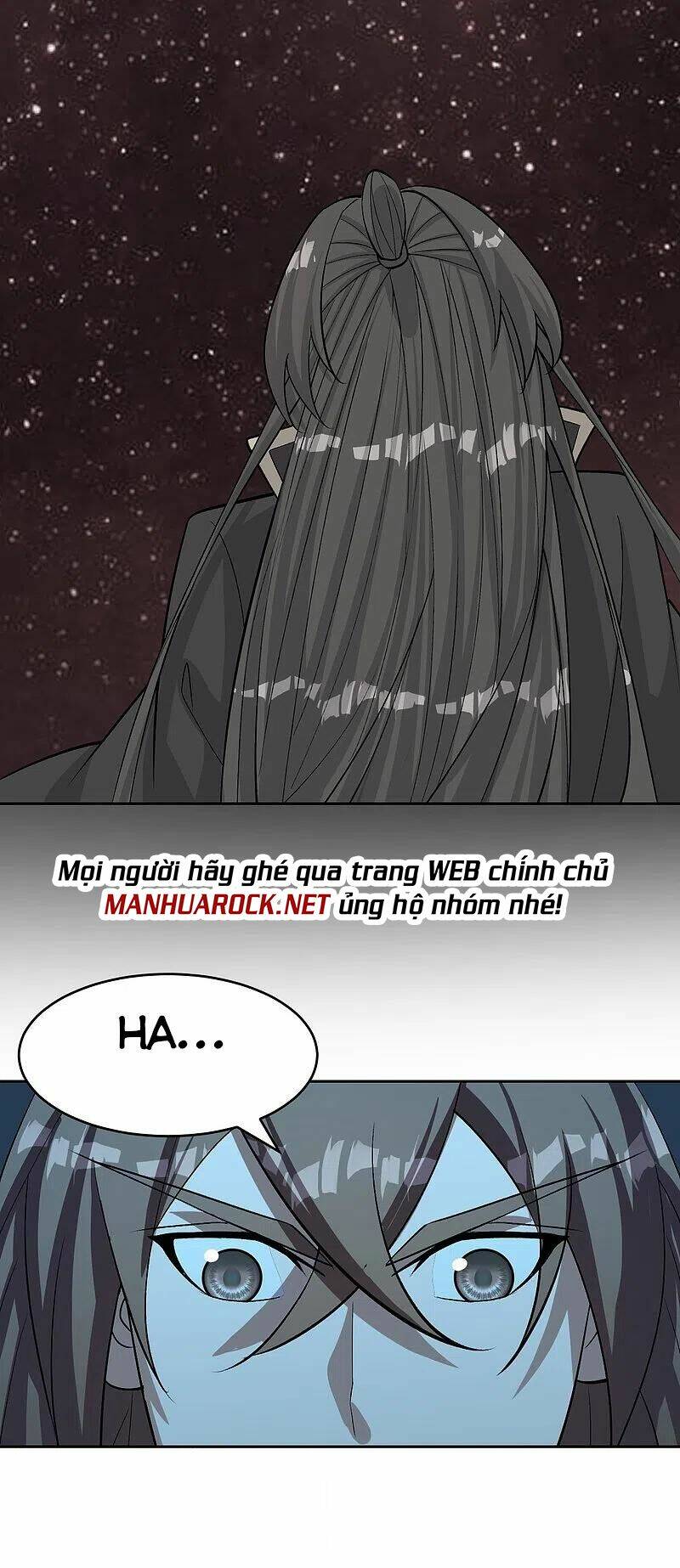 Tiên Võ Đế Tôn: Chapter 230