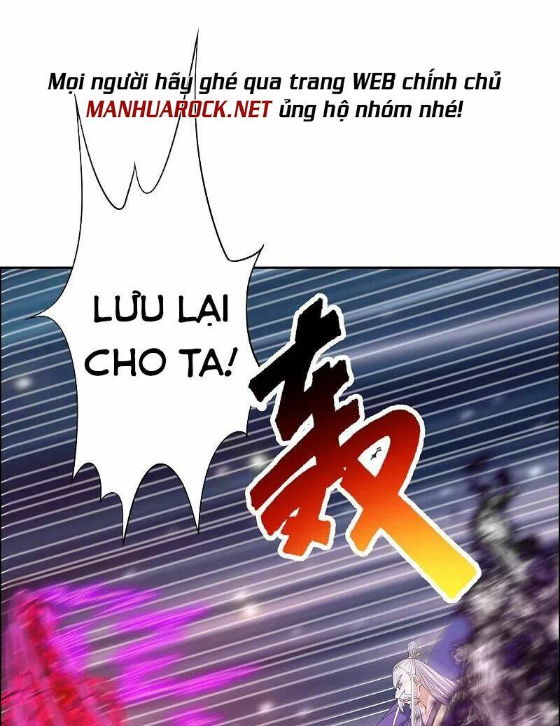 Tiên Võ Đế Tôn: Chapter 230