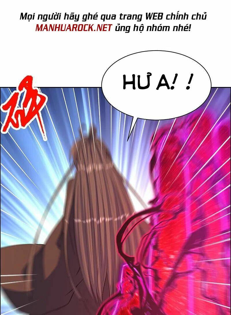 Tiên Võ Đế Tôn: Chapter 230