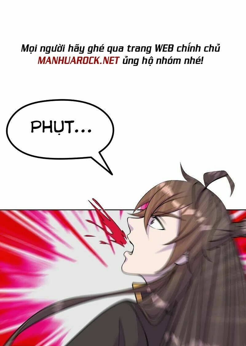 Tiên Võ Đế Tôn: Chapter 230