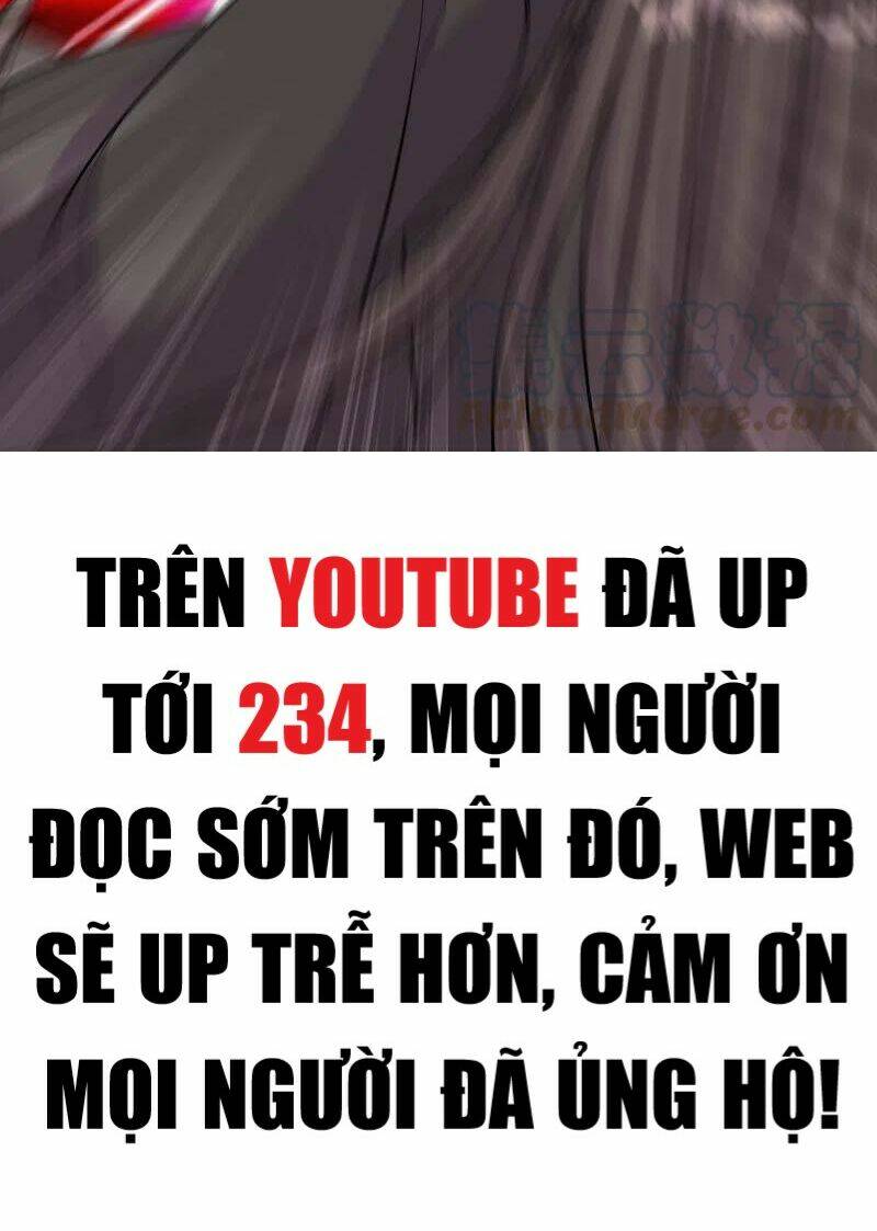 Tiên Võ Đế Tôn: Chapter 230