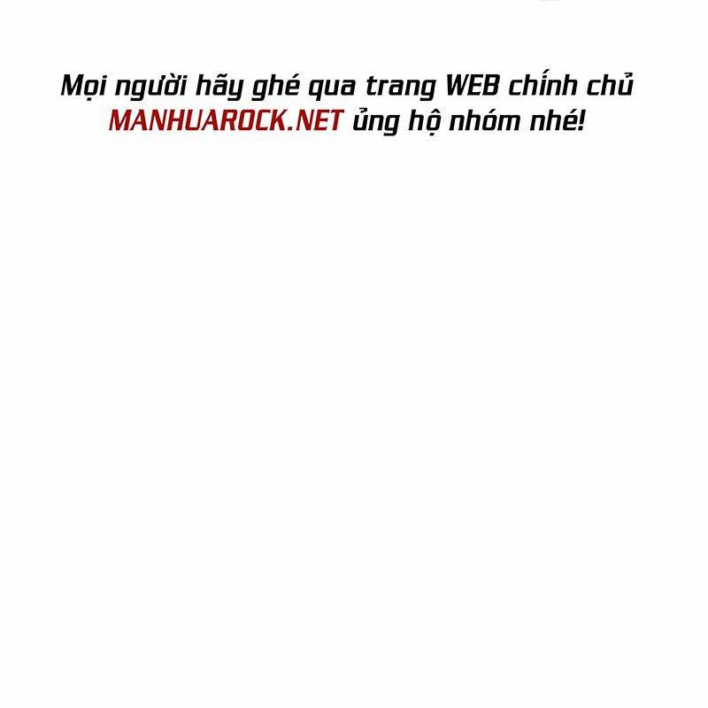 Tiên Võ Đế Tôn: Chapter 231