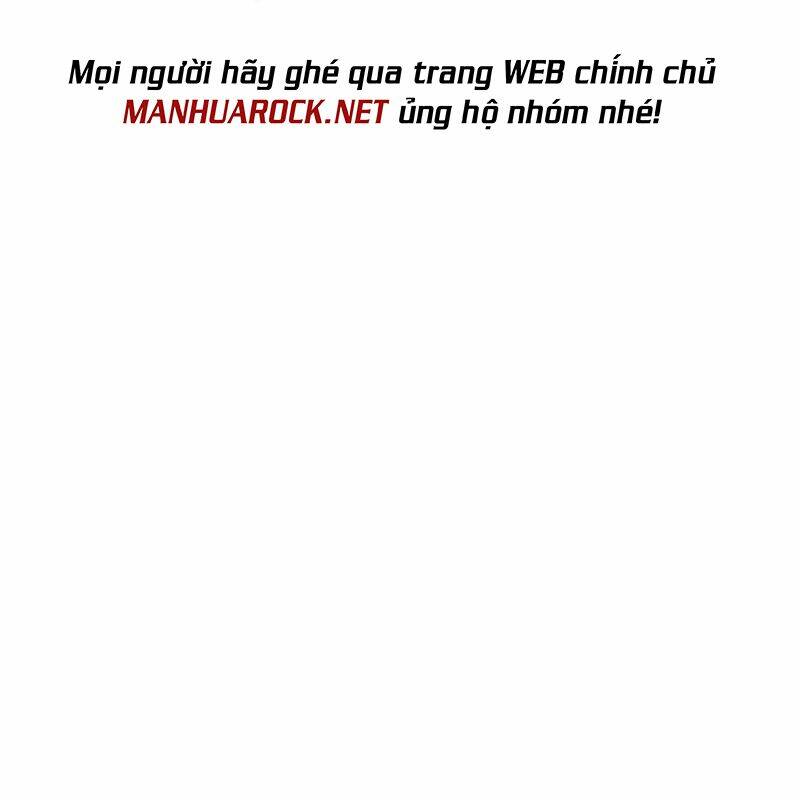 Tiên Võ Đế Tôn: Chapter 231