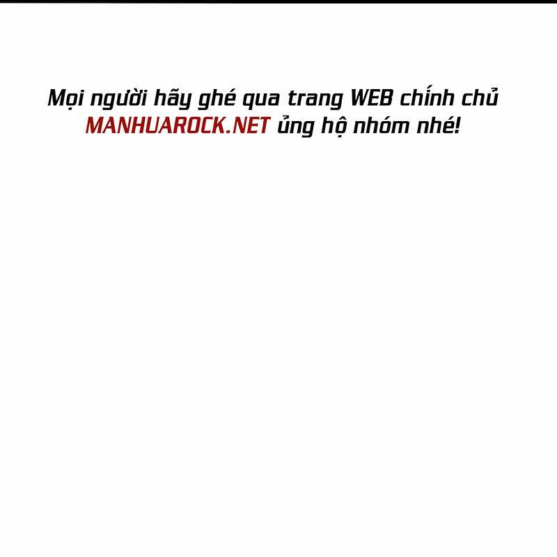 Tiên Võ Đế Tôn: Chapter 231