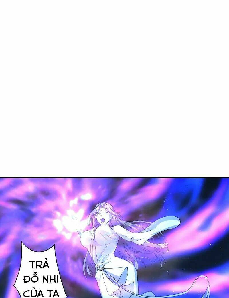 Tiên Võ Đế Tôn: Chapter 231