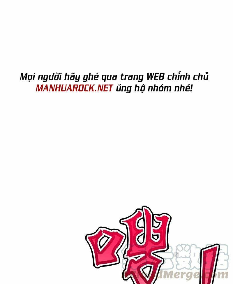 Tiên Võ Đế Tôn: Chapter 231