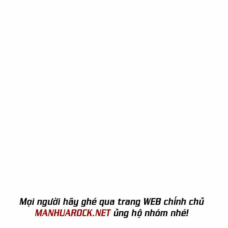 Tiên Võ Đế Tôn: Chapter 231