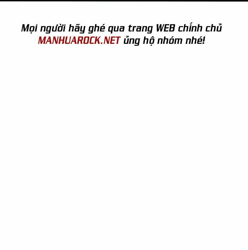 Tiên Võ Đế Tôn: Chapter 231
