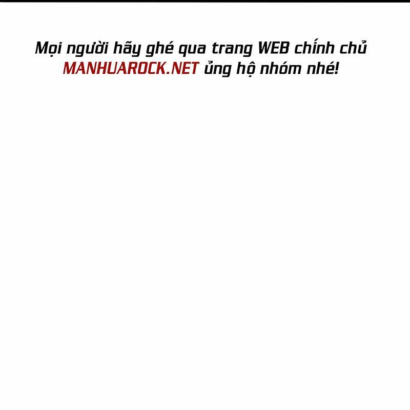 Tiên Võ Đế Tôn: Chapter 231