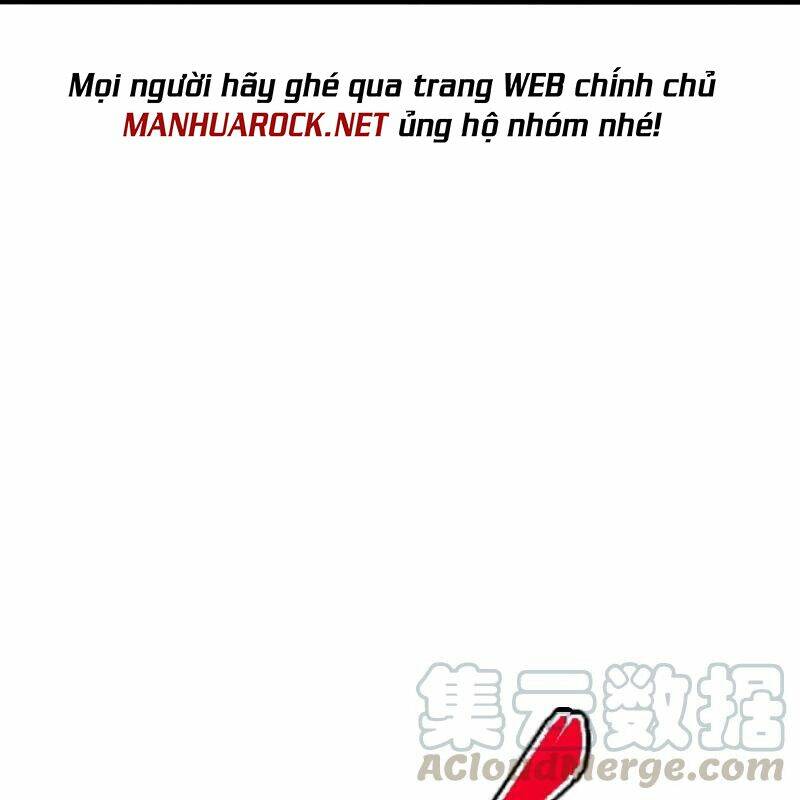 Tiên Võ Đế Tôn: Chapter 231