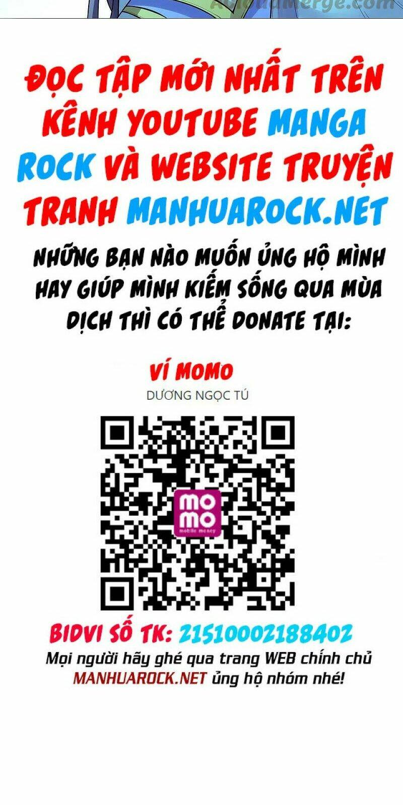 Tiên Võ Đế Tôn: Chapter 231