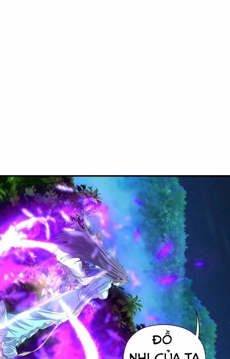 Tiên Võ Đế Tôn: Chapter 231