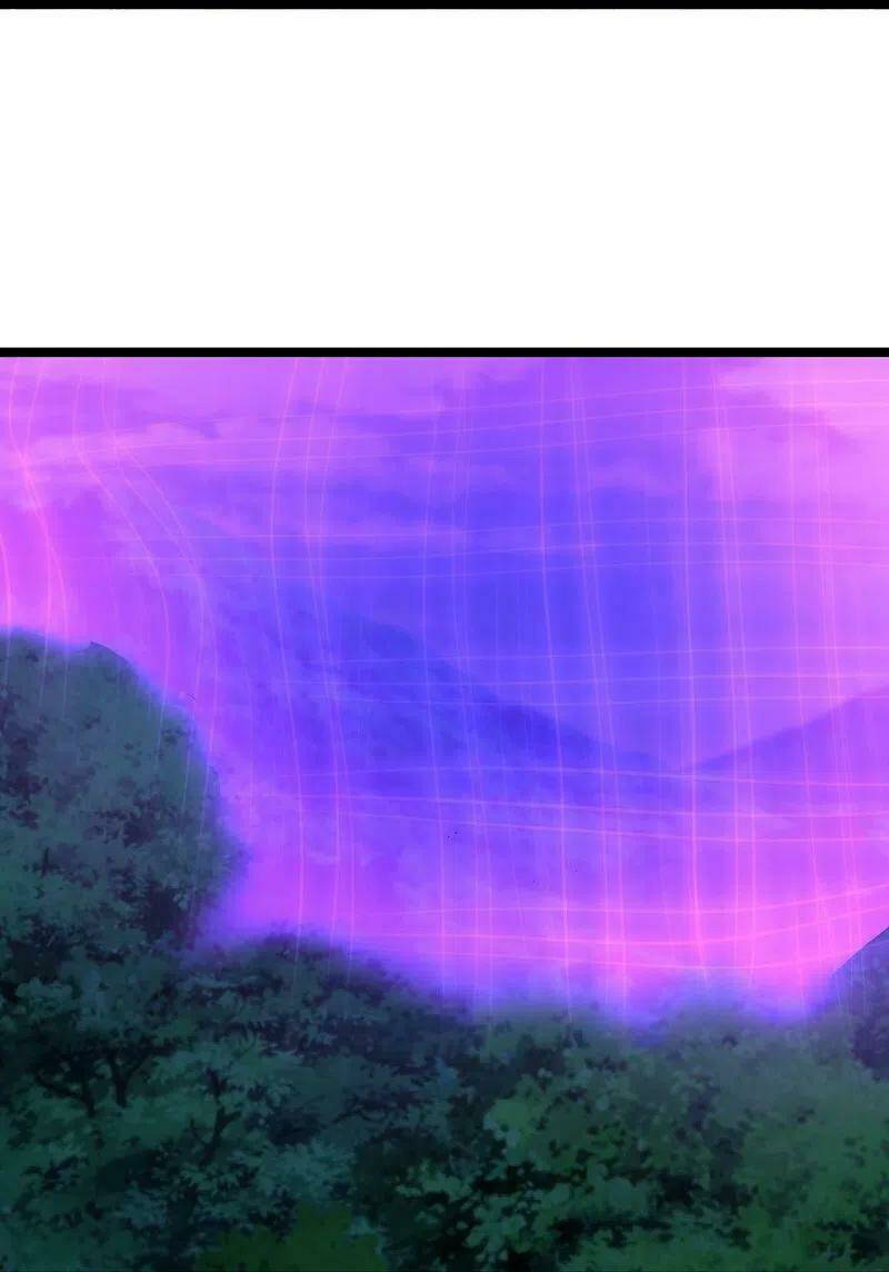 Tiên Võ Đế Tôn: Chapter 232