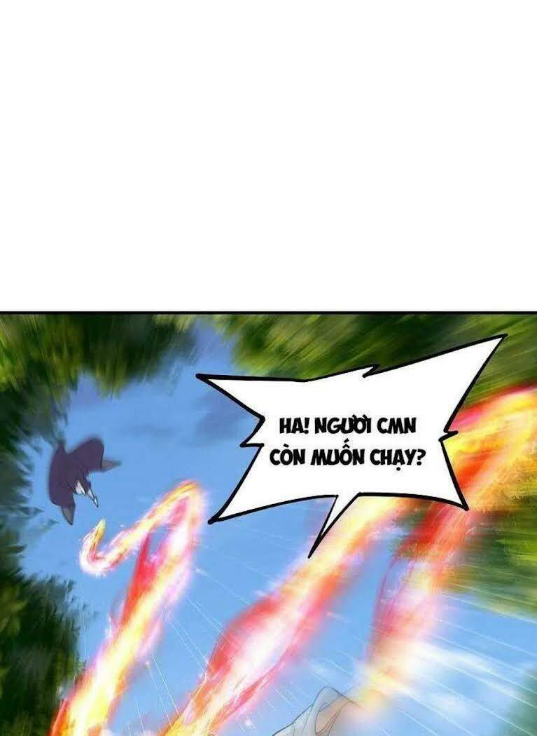 Tiên Võ Đế Tôn: Chapter 234