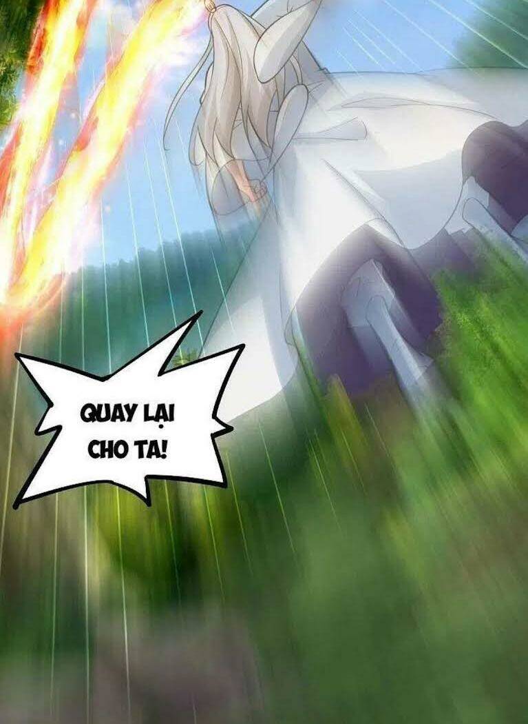 Tiên Võ Đế Tôn: Chapter 234