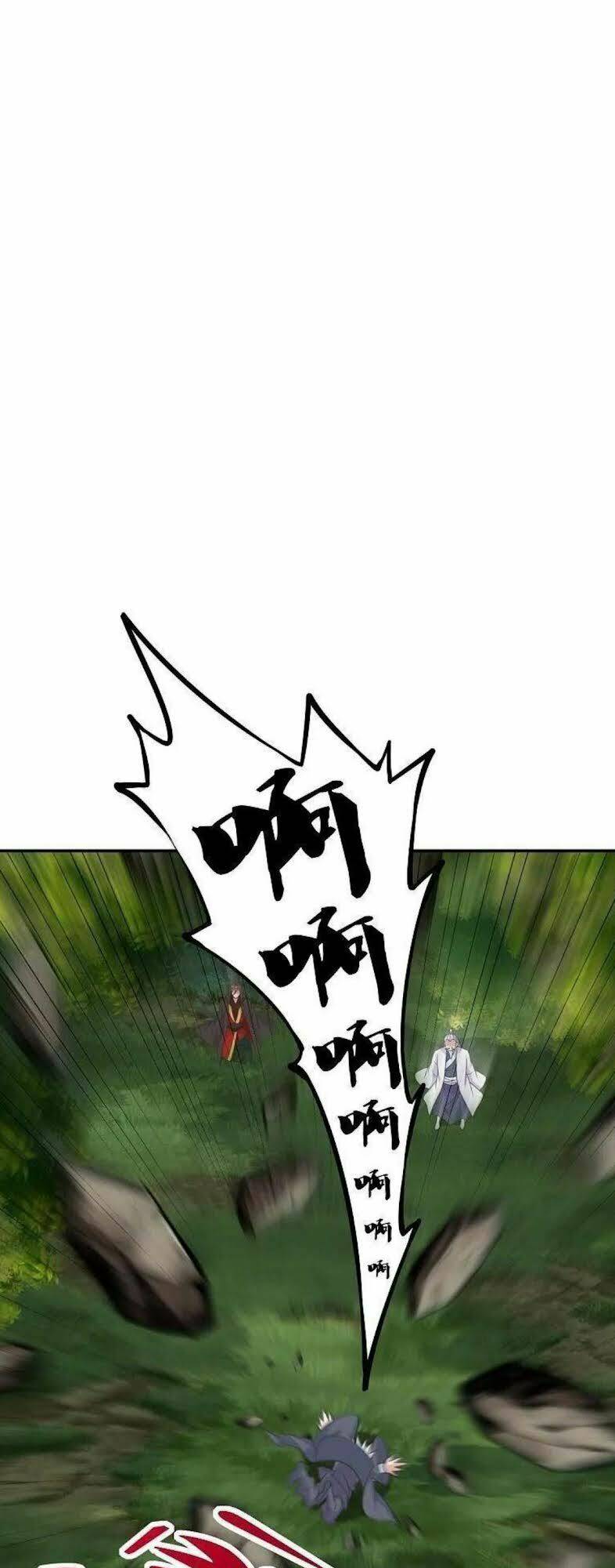 Tiên Võ Đế Tôn: Chapter 234