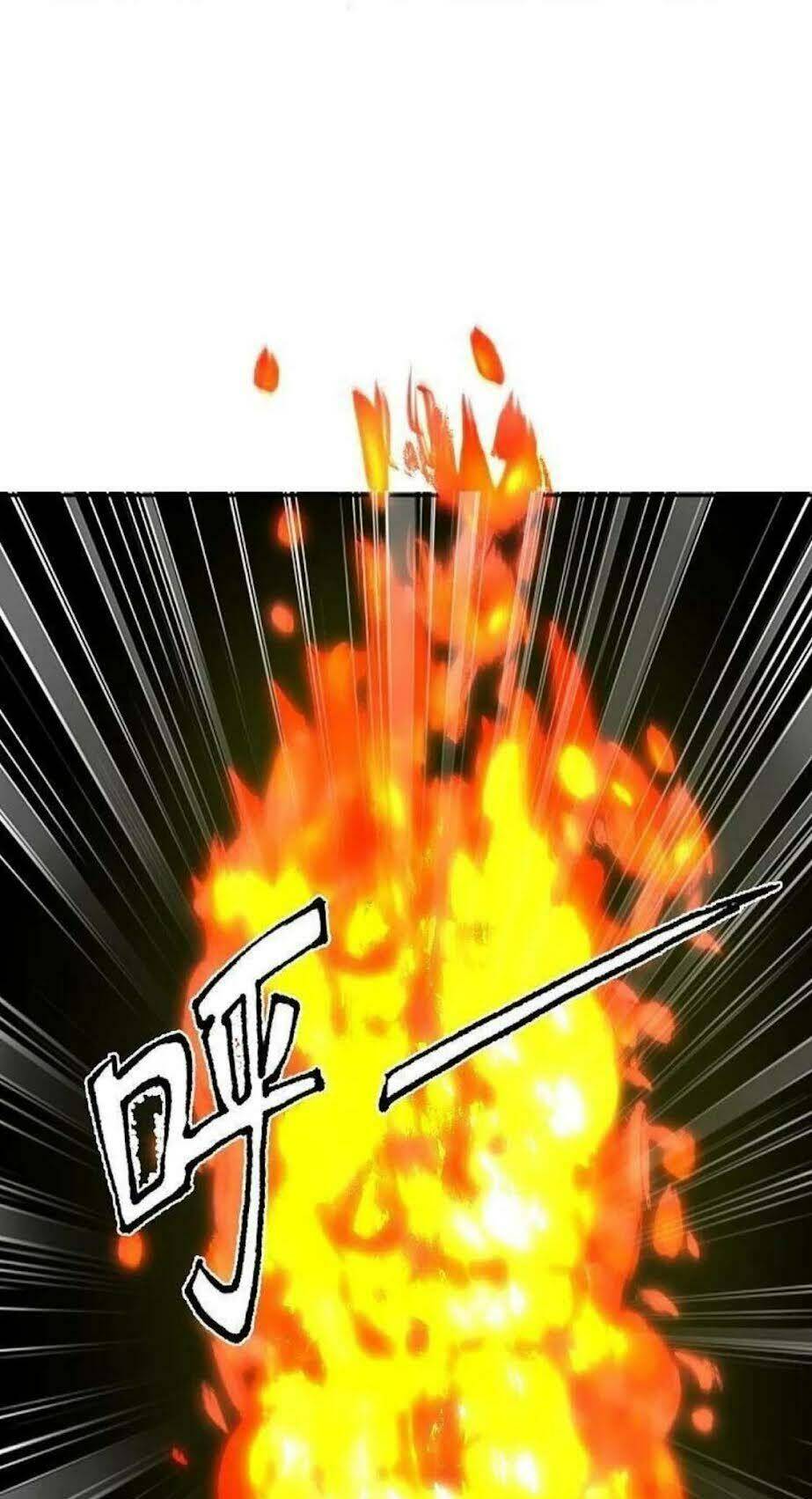 Tiên Võ Đế Tôn: Chapter 234
