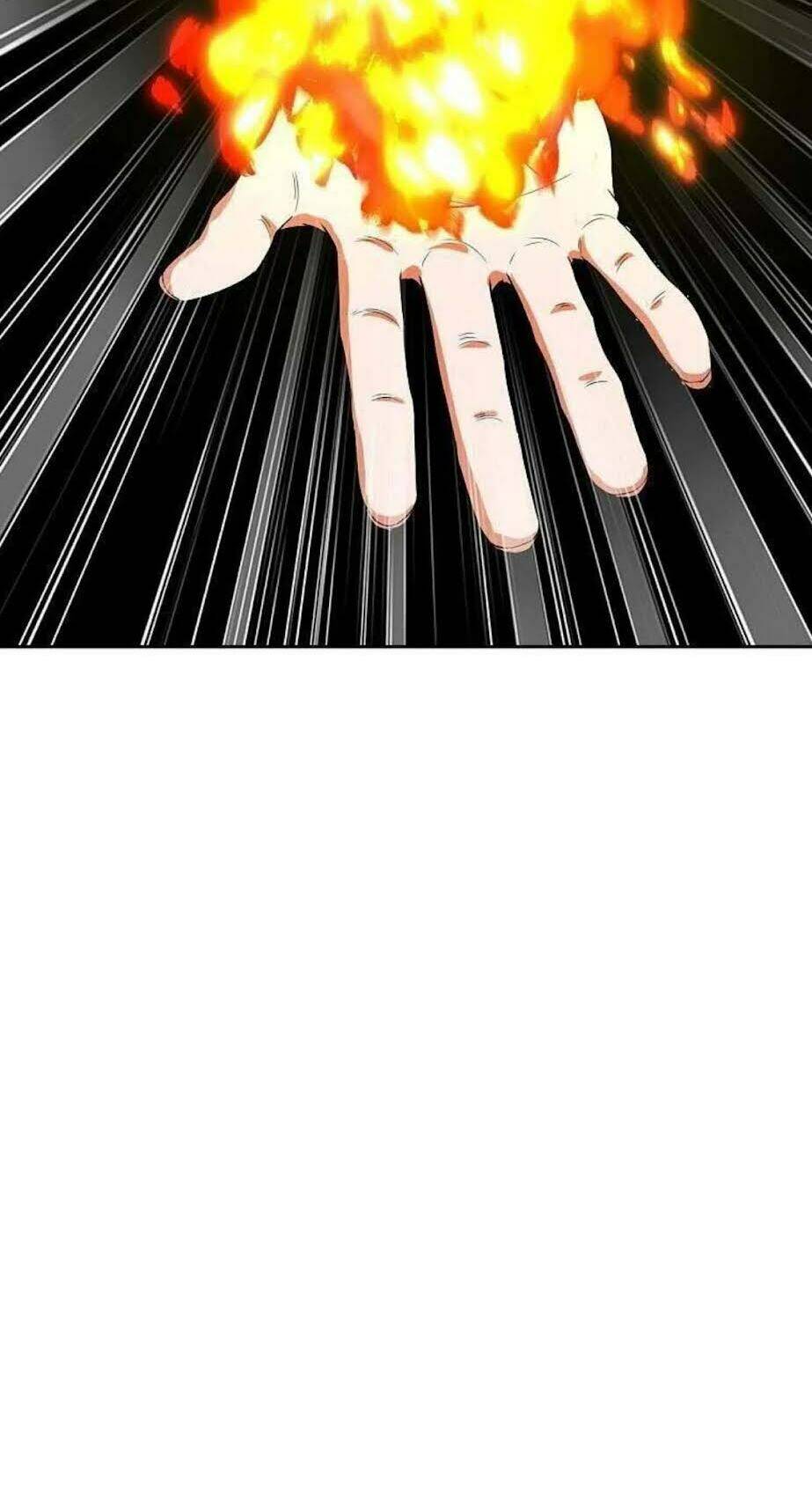 Tiên Võ Đế Tôn: Chapter 234