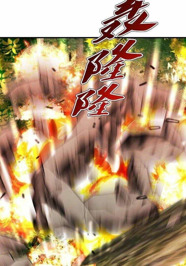 Tiên Võ Đế Tôn: Chapter 234