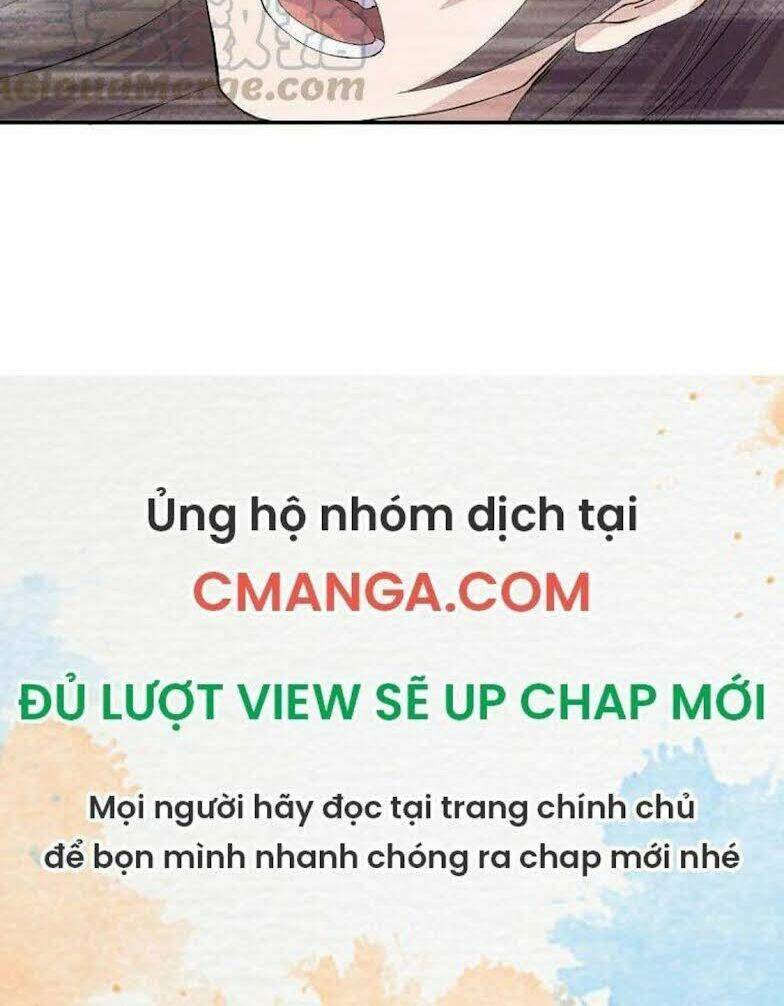 Tiên Võ Đế Tôn: Chapter 234
