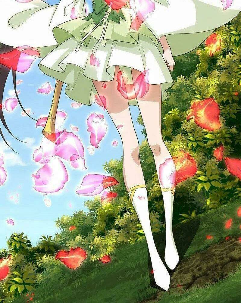 Tiên Võ Đế Tôn: Chapter 236