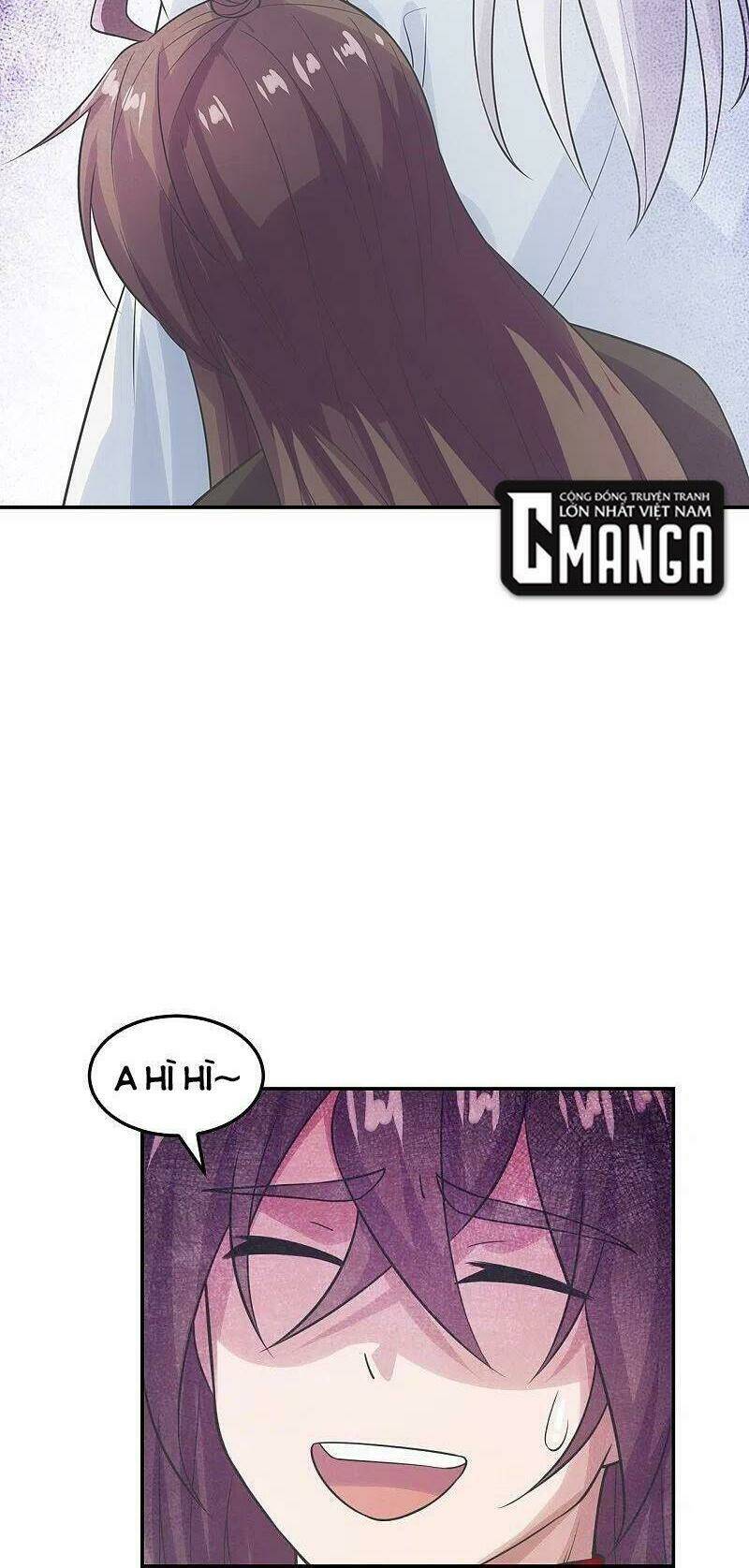 Tiên Võ Đế Tôn: Chapter 236