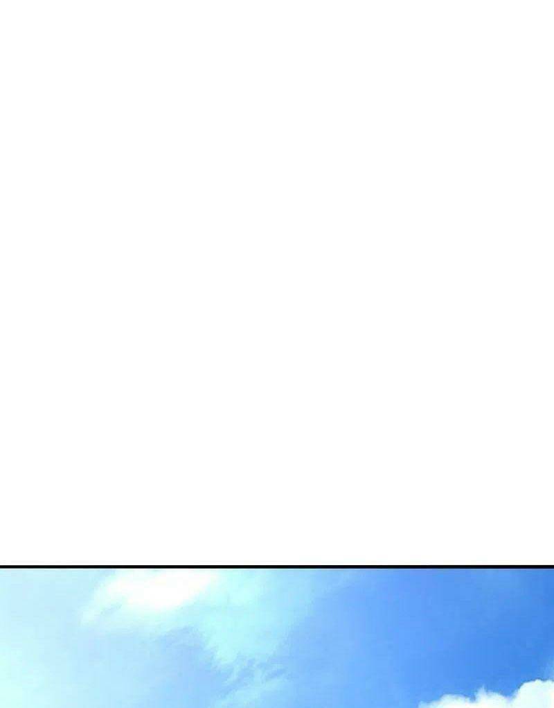 Tiên Võ Đế Tôn: Chapter 236