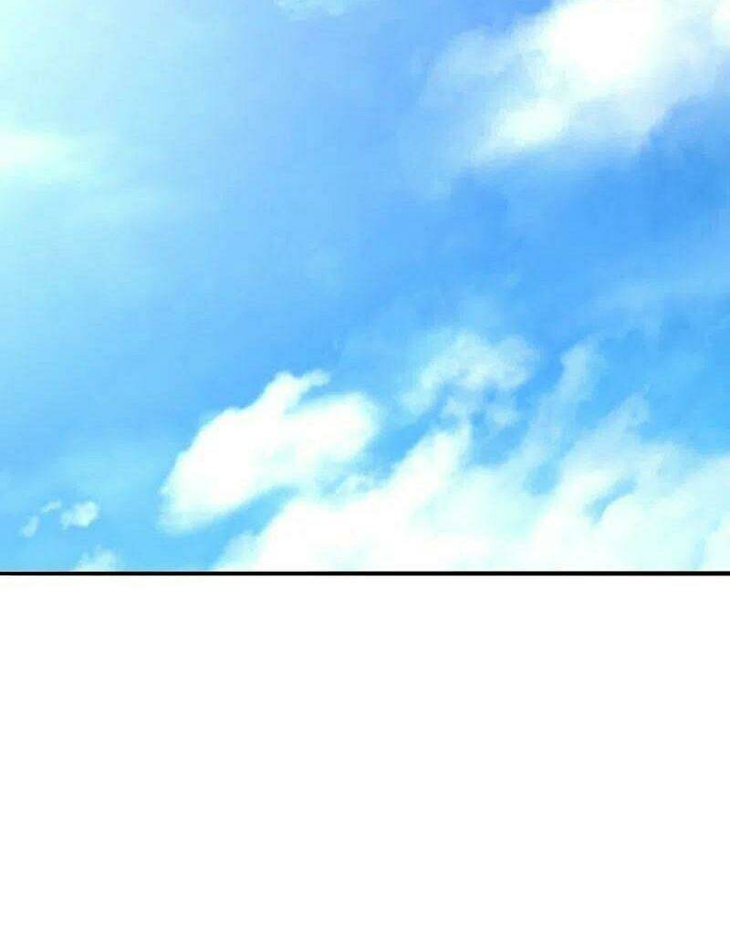 Tiên Võ Đế Tôn: Chapter 236