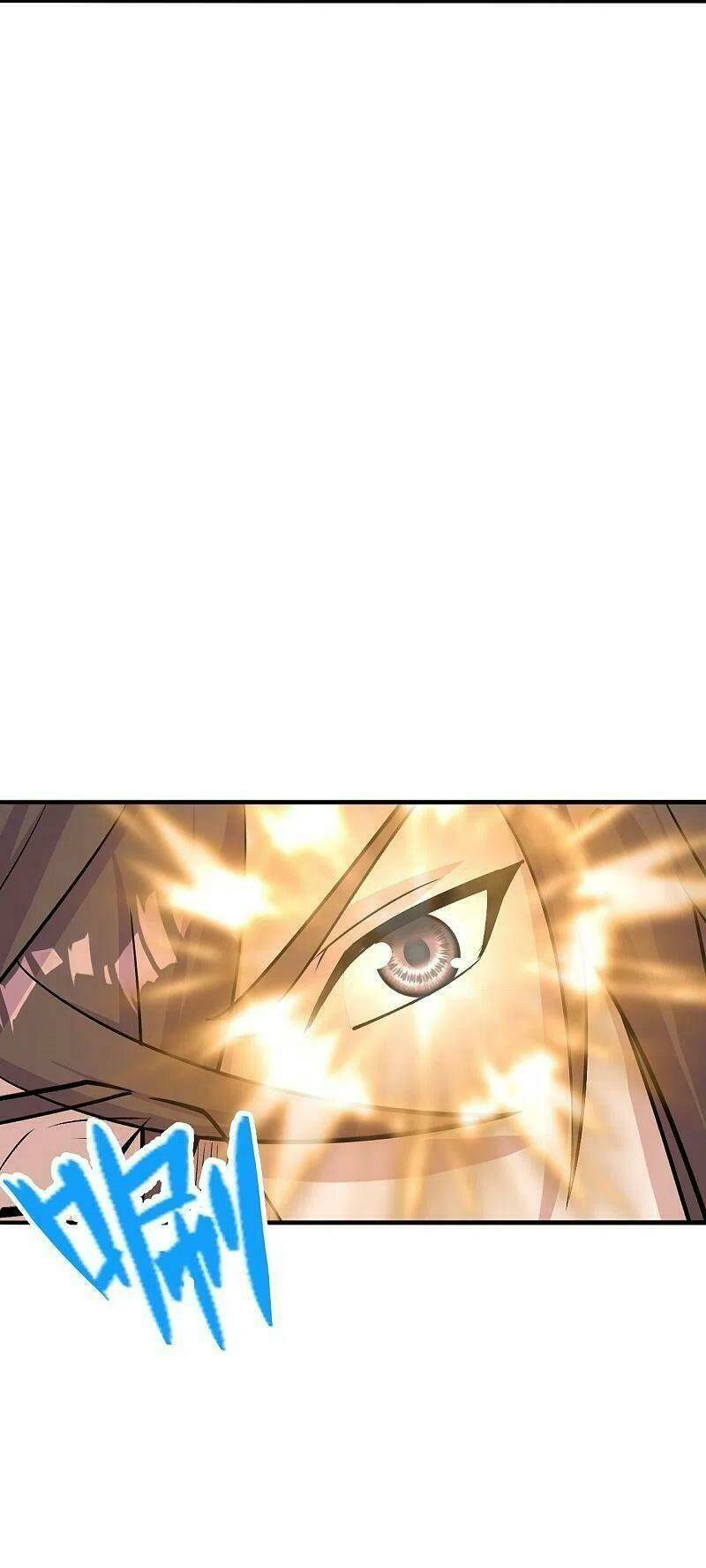 Tiên Võ Đế Tôn: Chapter 236