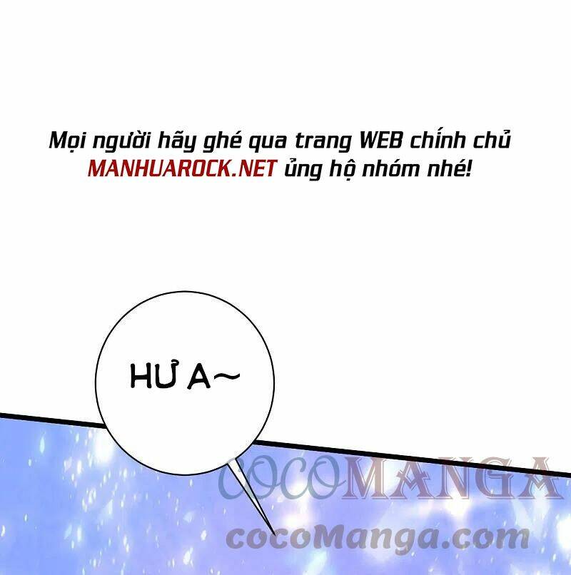 Tiên Võ Đế Tôn: Chapter 238