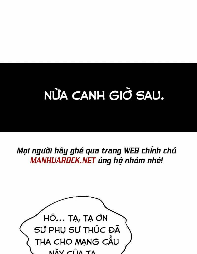 Tiên Võ Đế Tôn: Chapter 238