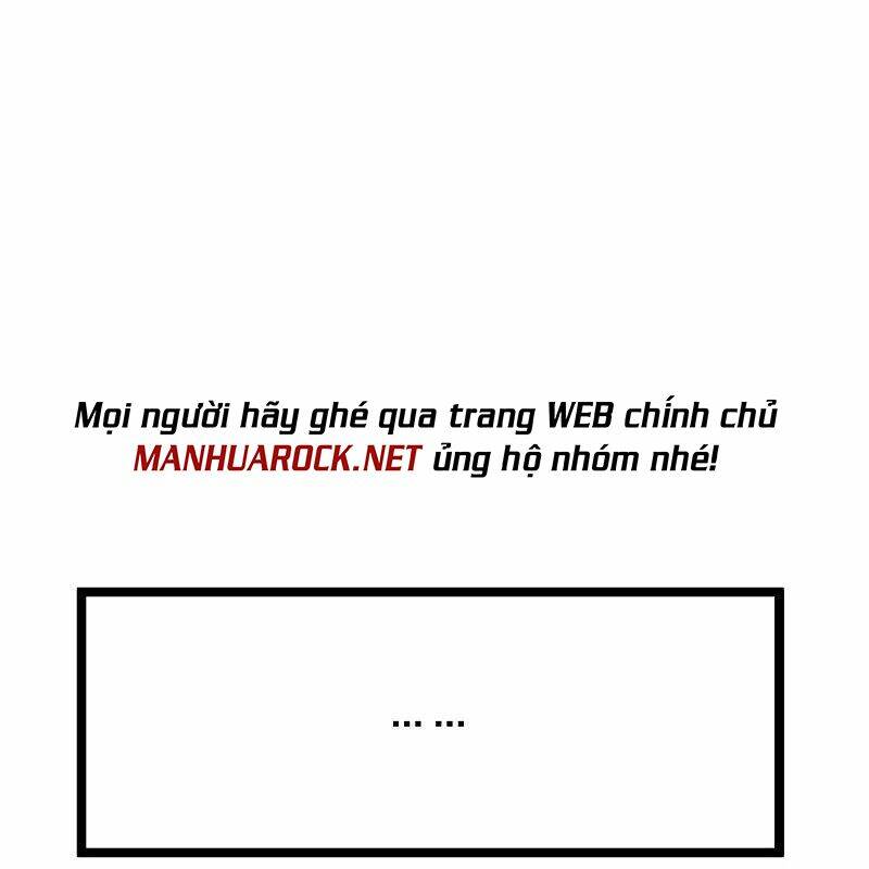 Tiên Võ Đế Tôn: Chapter 238