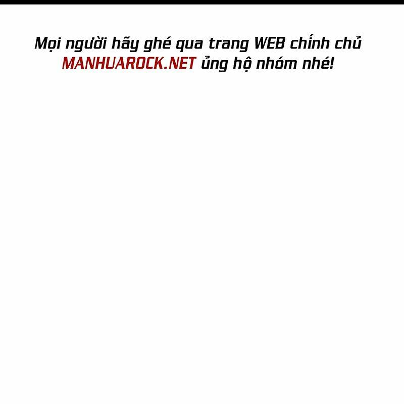 Tiên Võ Đế Tôn: Chapter 238
