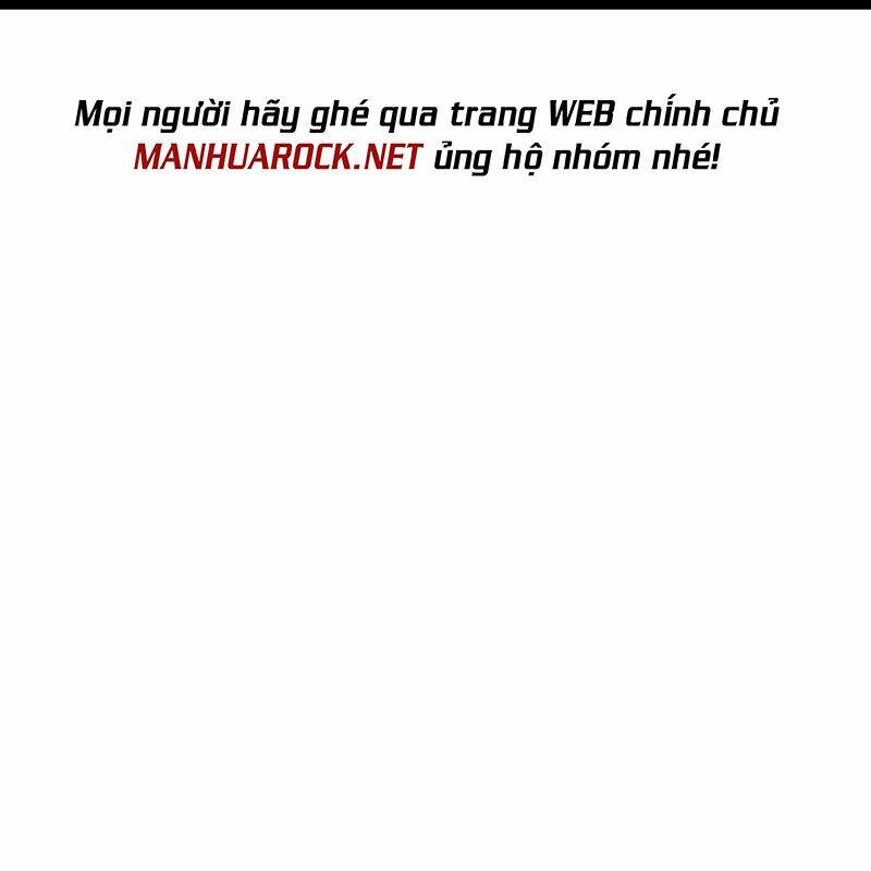 Tiên Võ Đế Tôn: Chapter 238
