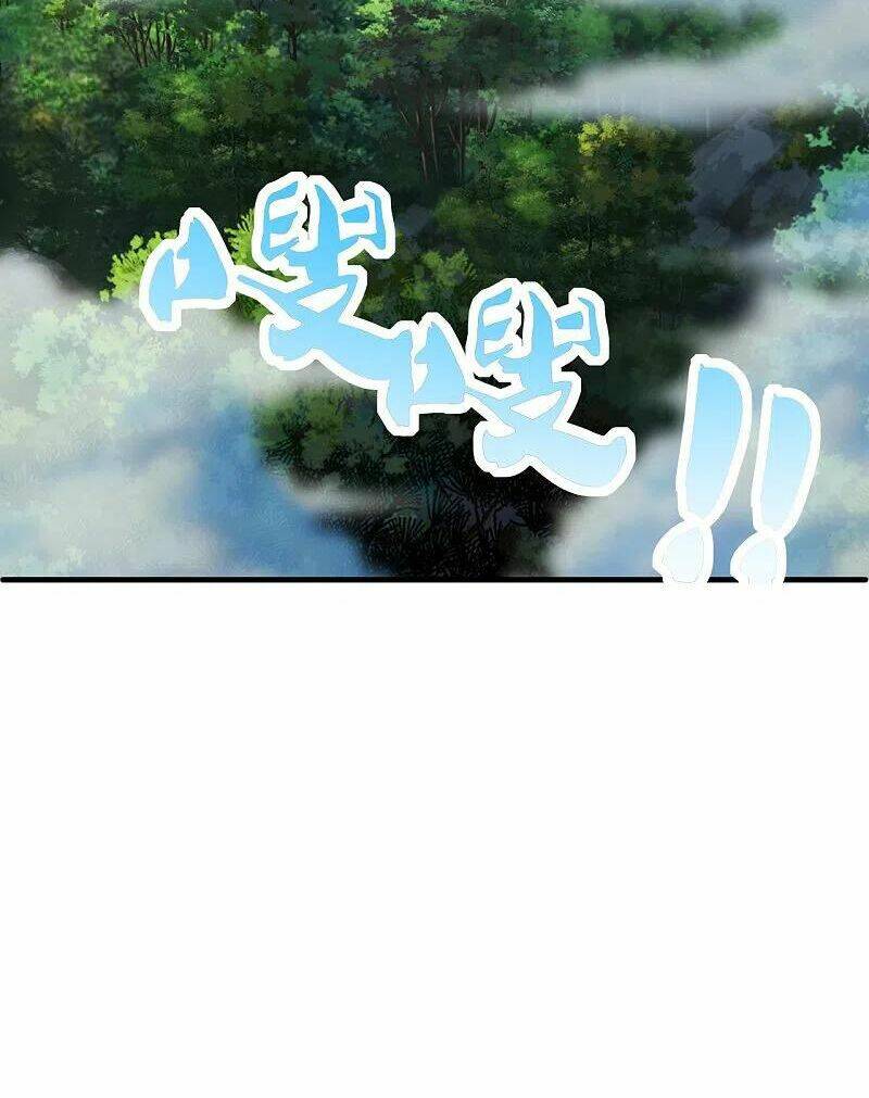 Tiên Võ Đế Tôn: Chapter 239