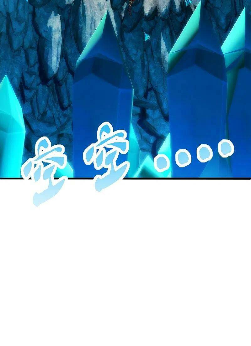 Tiên Võ Đế Tôn: Chapter 239