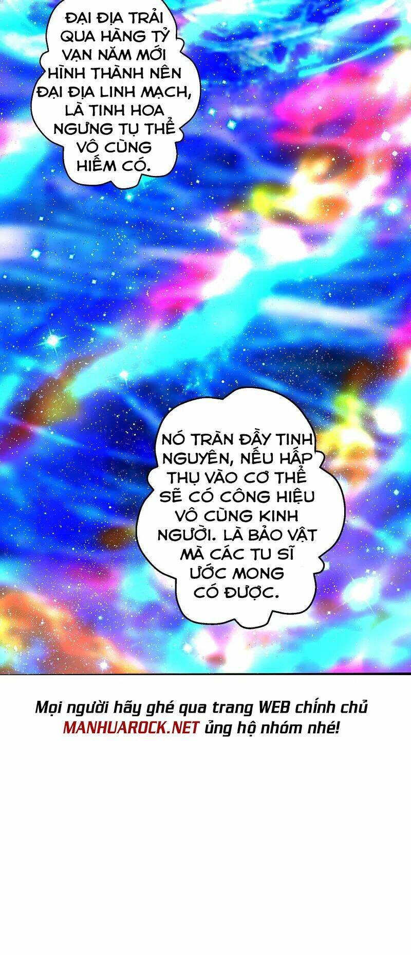 Tiên Võ Đế Tôn: Chapter 239