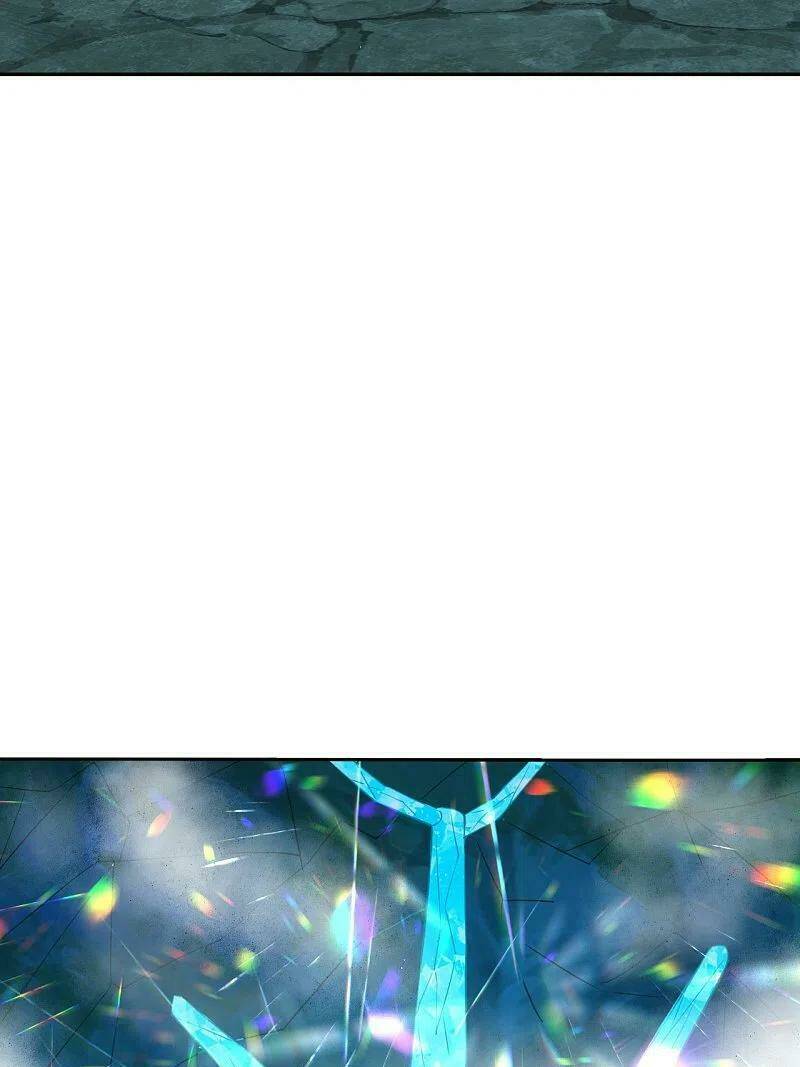 Tiên Võ Đế Tôn: Chapter 239