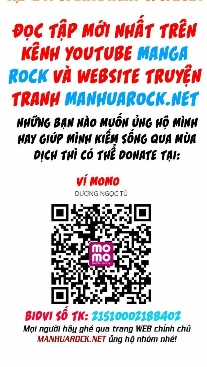 Tiên Võ Đế Tôn: Chapter 239