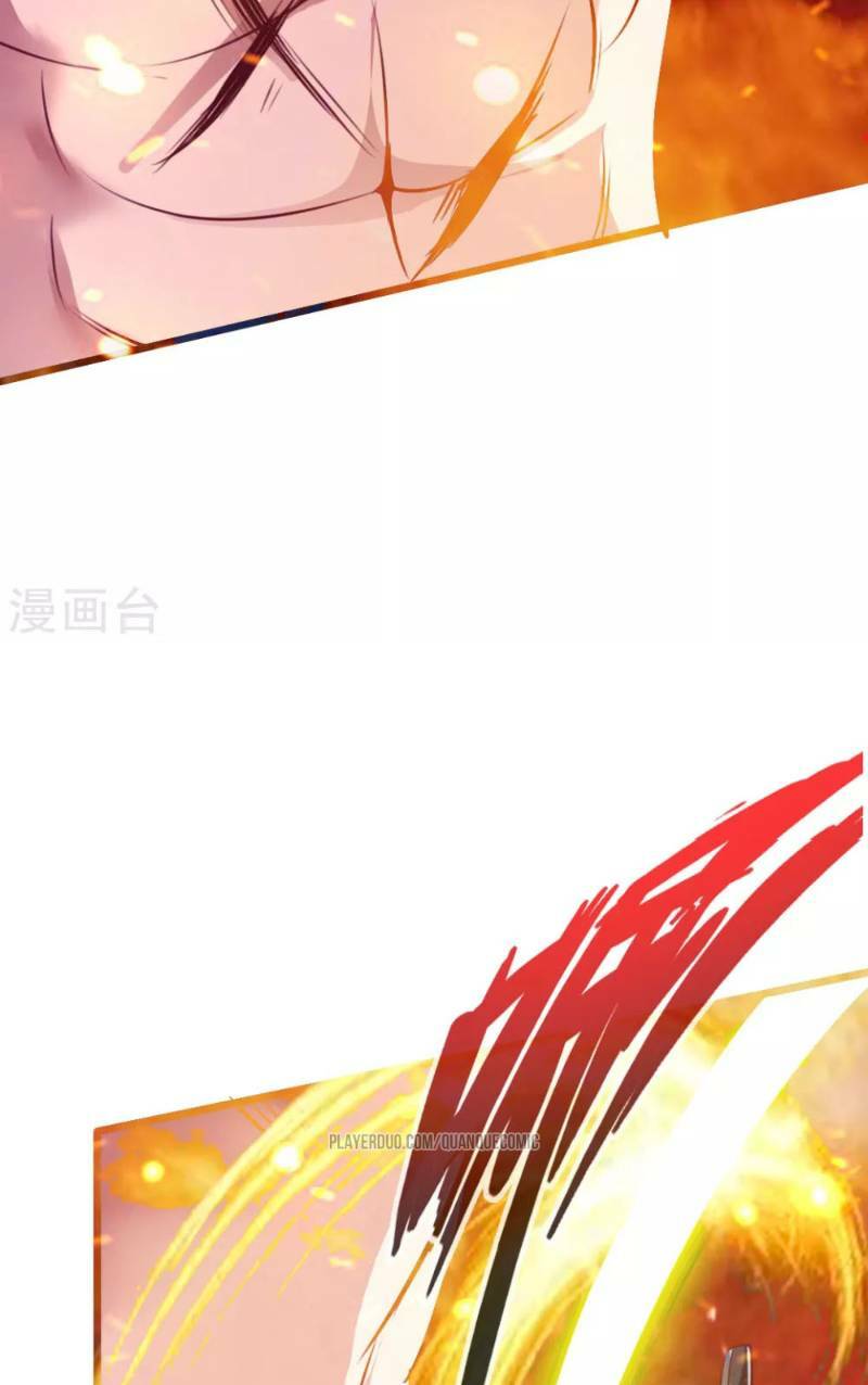 Tiên Võ Đế Tôn: Chapter 24