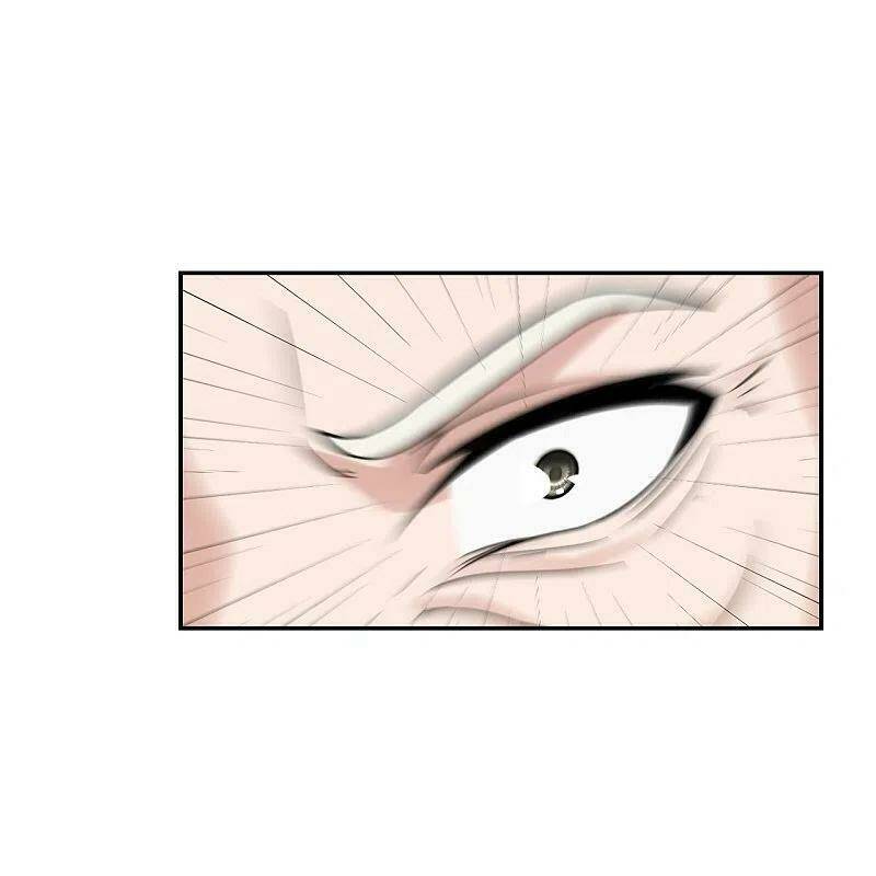 Tiên Võ Đế Tôn: Chapter 240
